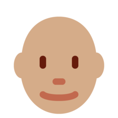 Twitter Emoji