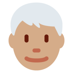 Twitter Emoji