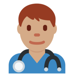 Twitter Emoji