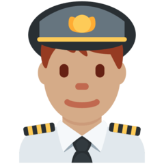 Twitter Emoji