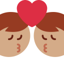 Twitter Emoji