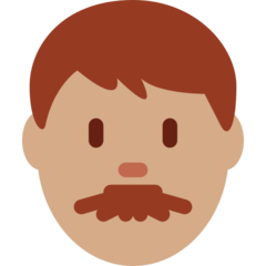 Twitter Emoji