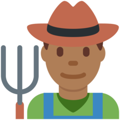 Twitter Emoji