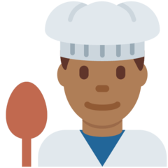 Twitter Emoji
