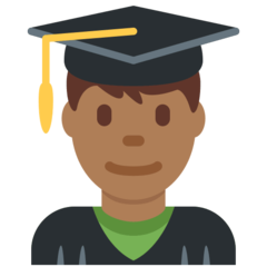 Twitter Emoji