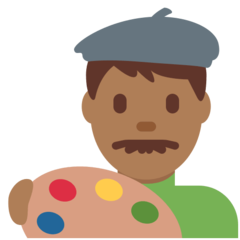 Twitter Emoji
