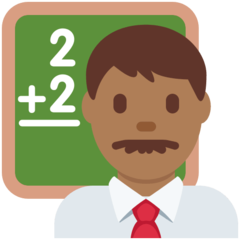 Twitter Emoji