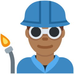 Twitter Emoji