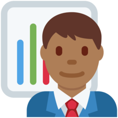 Twitter Emoji