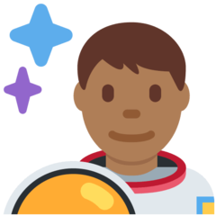 Twitter Emoji