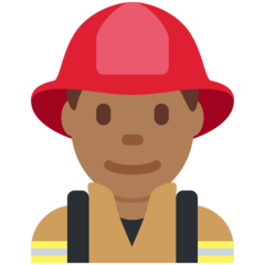 Twitter Emoji