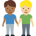 Twitter Emoji
