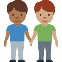 Twitter Emoji