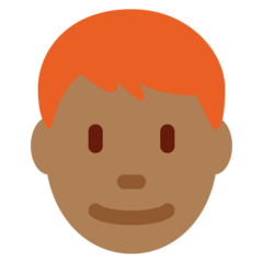 Twitter Emoji
