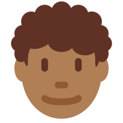 Twitter Emoji