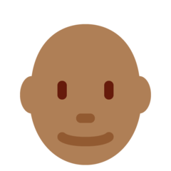 Twitter Emoji