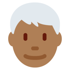 Twitter Emoji