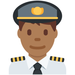Twitter Emoji