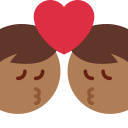 Twitter Emoji