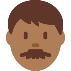 Twitter Emoji