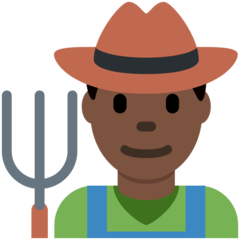 Twitter Emoji