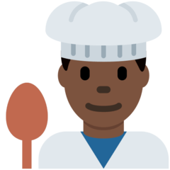 Twitter Emoji