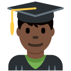 Twitter Emoji