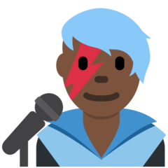 Twitter Emoji