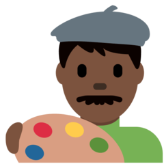 Twitter Emoji