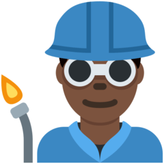 Twitter Emoji