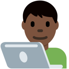 Twitter Emoji