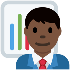 Twitter Emoji