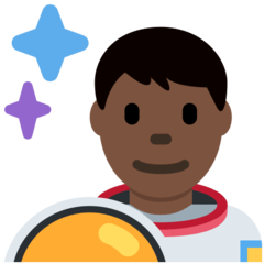 Twitter Emoji