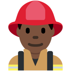 Twitter Emoji