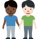 Twitter Emoji