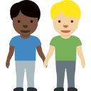 Twitter Emoji