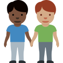 Twitter Emoji