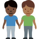 Twitter Emoji