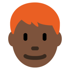 Twitter Emoji