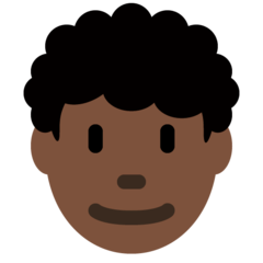 Twitter Emoji