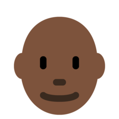 Twitter Emoji