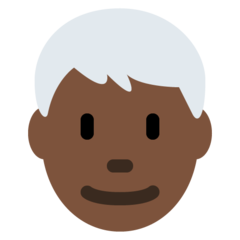 Twitter Emoji