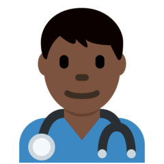 Twitter Emoji