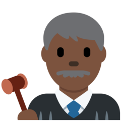 Twitter Emoji