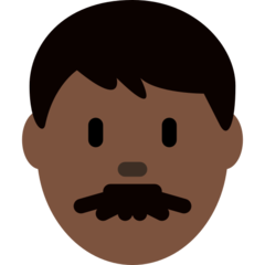 Twitter Emoji
