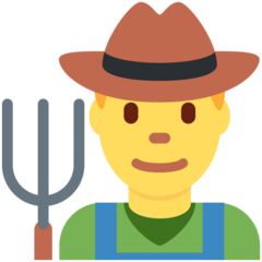 Twitter Emoji