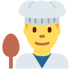 Twitter Emoji