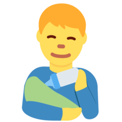 Twitter Emoji
