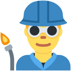 Twitter Emoji