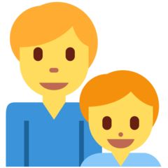 Twitter Emoji
